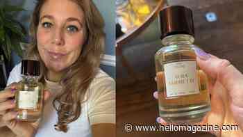 M&S' new £22.50 perfume is the ultimate dupe for this £125 cult scent