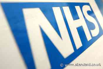 NHS waiting list continues to rise despite record levels of care over summer