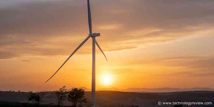 Why we’re watching these climate tech companies
