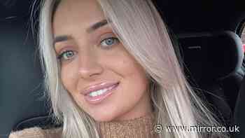 Woman who competed with friends for best tan dies of cancer, aged 30