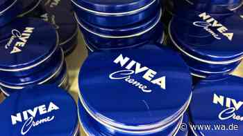 Günstig schlägt Kult: Warum Nivea den ersten Platz im Badschrank verloren hat