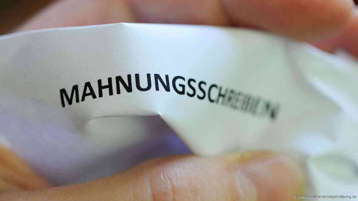 Hotspot NRW: Diese Städte haben das größte Schulden-Problem – Verbraucherschützer üben Kritik