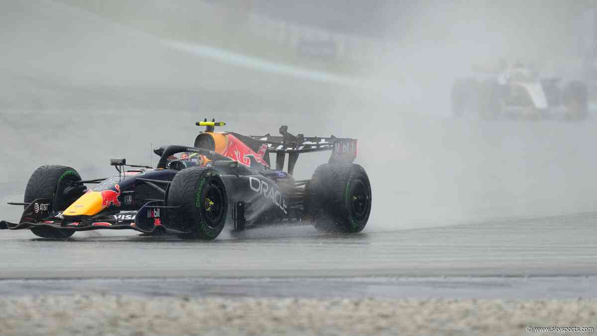 FIA introducing measures to avoid ‘software bug’ chaos repeat