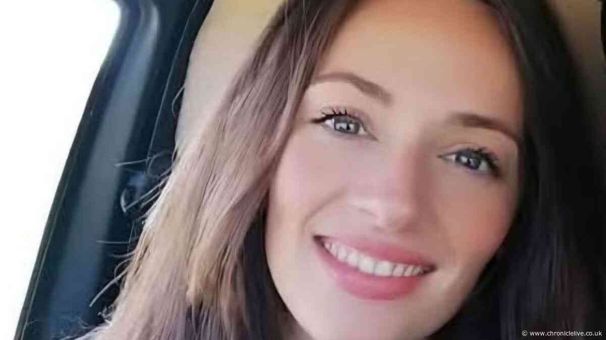 Speeding boyfriend killed 'love of his life' in horror BMW crash