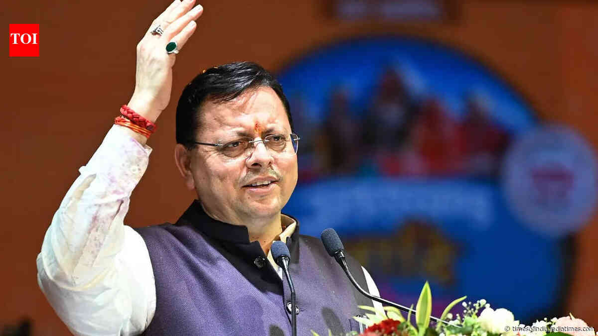 39,815 rural families get pucca houses in Uttarakhand under PMAY-G