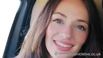 Speeding boyfriend killed 'love of his life' in horror BMW crash