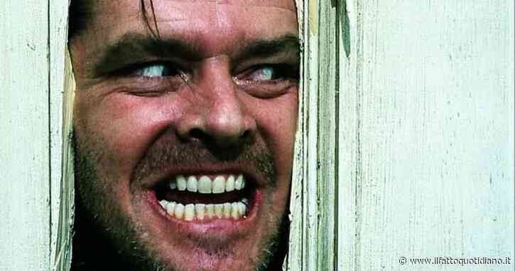 “Vale fino a 800 mila sterline”: ecco qual è il pezzo più costoso dei cimeli dell’archivio personale di Stanley Kubrick che sarà messo all’asta a Londra