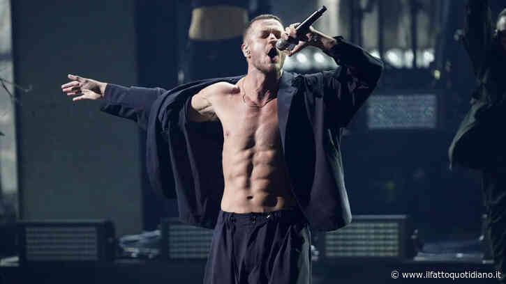 Dan Reynolds e Minka Kelly, è finita: perché nessuno se l’aspettava (e perché i due non dicono una parola)