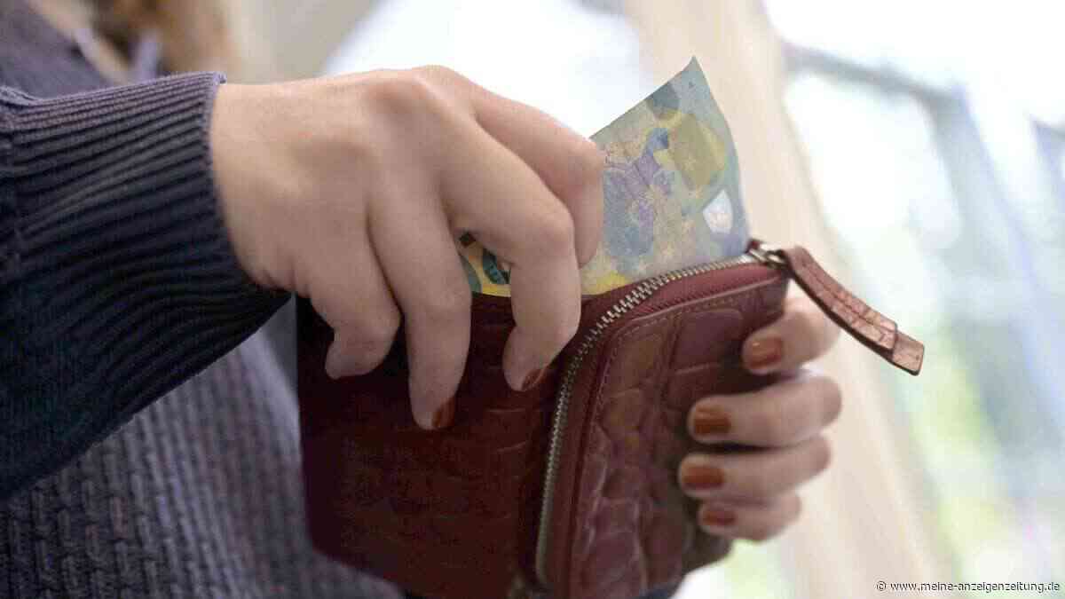 In vier EU-Ländern drohen Lohnverluste – warum Deutschland die große Ausnahme ist