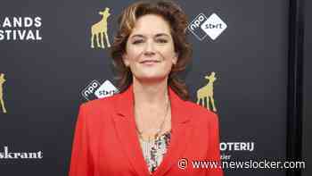 Komedie ’Wen er maar aan’ breekt bezoekersrecord in Ladies Night