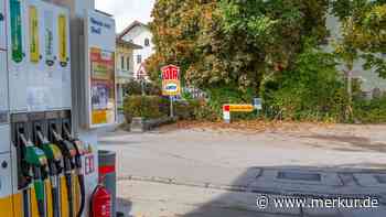 Nächster Standort abgelehnt: Odyssee einer Packstation