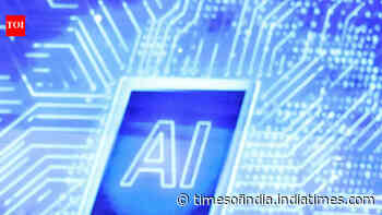 AI regulation consultation paper next month, says IT minister Vaishnaw