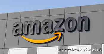 Online marketplaces in sights of consumer protection reform