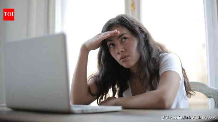Psychology says high-IQ people may not hurt, but can spend longer analysing why they are hurting
