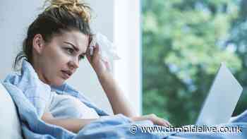GP explains how to tell if you have Covid, cold or flu after rise in infections