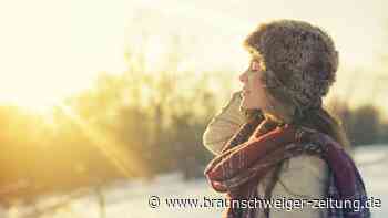 Nicht nur Lachs: Diese 9 Lebensmittel liefern besonders viel Vitamin D