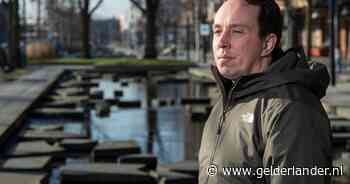 Na jarenlange strijd geeft hoogste rechter Jasper gelijk: kind geboren uit incest is ook slachtoffer