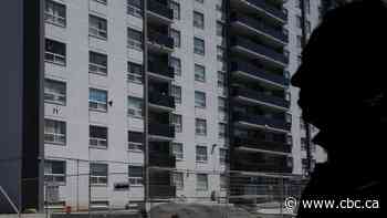 Is it better to buy or rent?