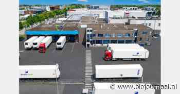 Vion wil productie Apeldoorn verplaatsen naar andere locaties