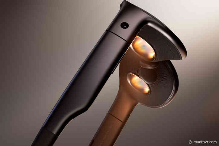 What Meta VR Glasses Mean for the Future of Quest