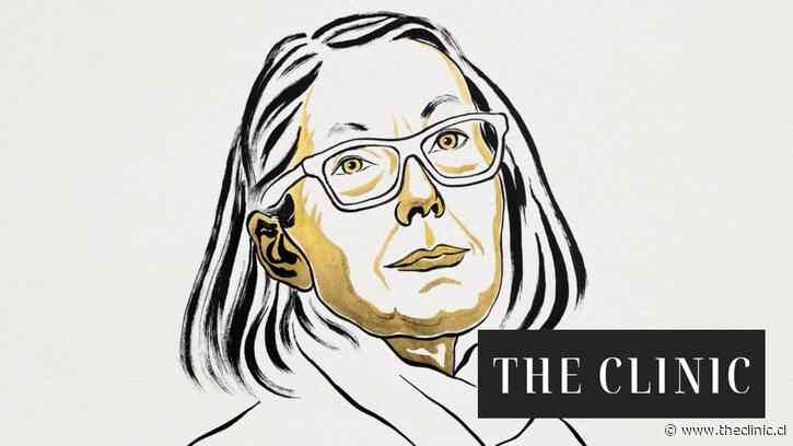 Anne Carson gana el Premio Nobel de Literatura 2026 por su audaz reinvención de la poesía y la antigüedad clásica