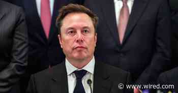 How Massive Is Elon Musk’s Trillion-Dollar Fortune? Spend It Yourself