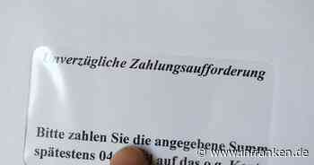 Schufa: Mehr Verbraucher rutschen in Zahlungsschwierigkeiten