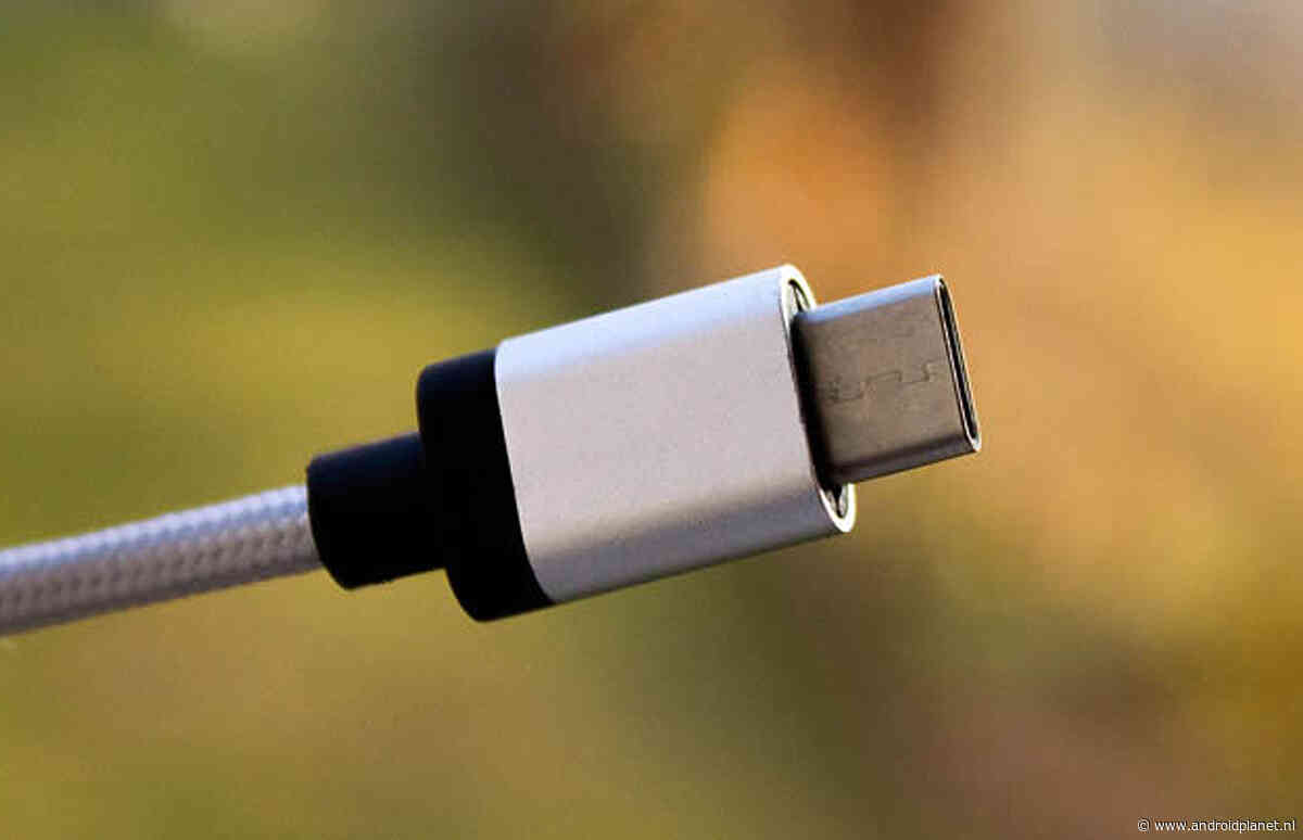 Veel gebruikers negeren dit advies van Samsung (en dat is echt zonde)