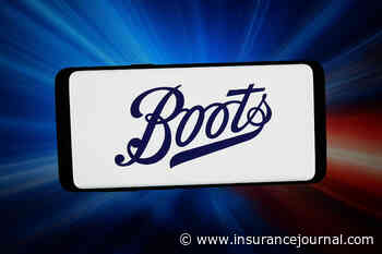 Canada’s Weston Family and Fairfax Financial Partner to Buy UK’s Boots in $8.9B Deal