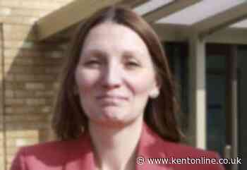 Mental health trust boss apologises as some staff ‘feared reprisal’ over raising issues