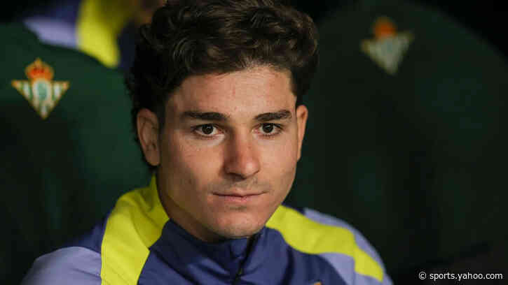 Arsenal ready to make January push to finally wrap up dream signing