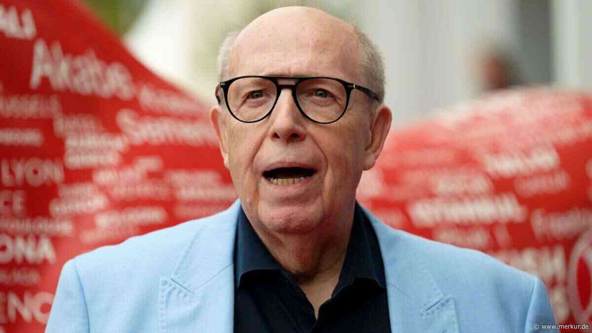Rainer Calmund kürt Uli Hoeneß zum besten Manager aller Zeiten