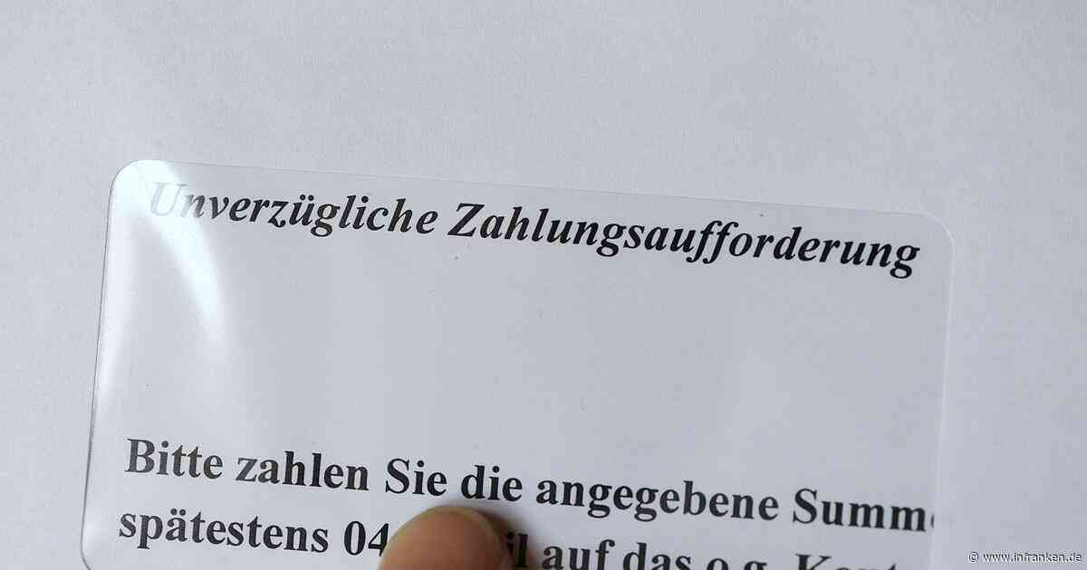 Schufa: Mehr Verbraucher rutschen in Zahlungsschwierigkeiten
