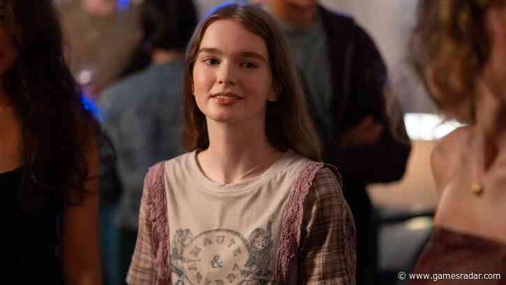 Mike Flanagan says his Carrie series could lead to "something else," possibly exploring the finale's mystery women