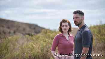 BBC confirms exact date This City is Ours returns for series two