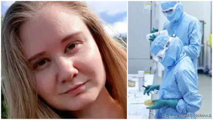 Peste in Siberia, la Russia smentisce il secondo caso. La madre della ricercatrice: “Hanno lasciato morire mia figlia”
