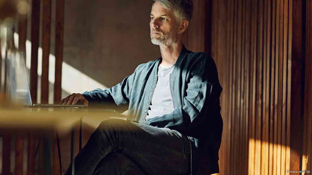 Wut, Frust, Burnout – Diese Berufe sind besonders gefährdet