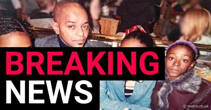 Sisters who drowned in Brighton took own lives in suicide pact after visiting lake where mum died