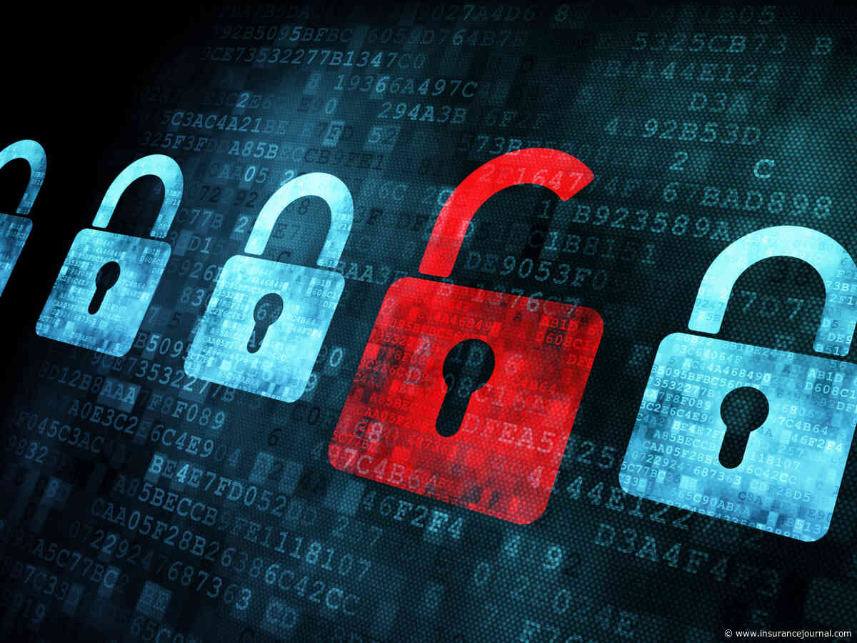 So. Korean Banks Were Likely Hacked by China-Based Actor With AI Agent: CrowdStrike