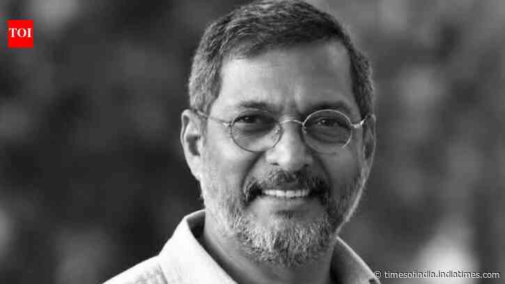 Nana Patekar last rites: Mortal remains to reach Pune at 6pm, security tightened ahead of state funeral