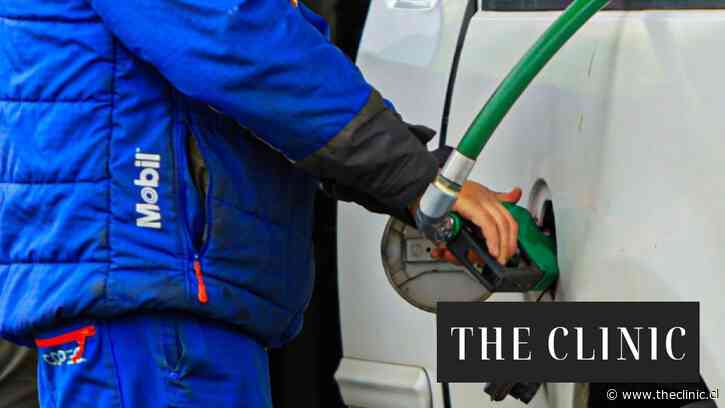 IPC de septiembre registró alza de 0,4% impulsado por alimentos y combustibles: inflación llegó al 4,1% a doce meses