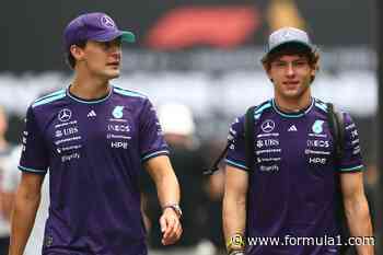 Best value early Singapore Grand Prix bets