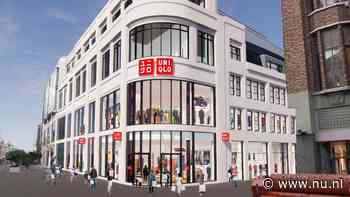 Uniqlo-eigenaar zit H&M op de hielen en mikt op troon van Zara