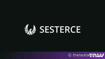 Sesterce plans €10B AI data centre campus at former Finnish paper mill