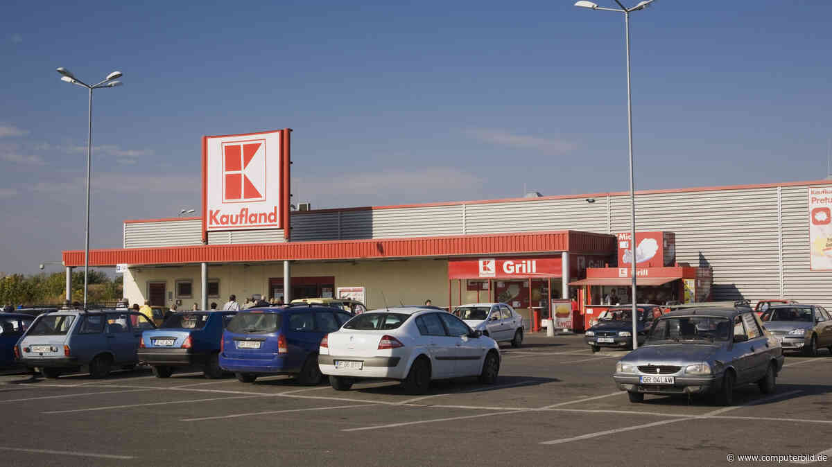 Kaufland ändert seinen wichtigsten Angebotstag
