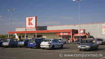 Kaufland ändert seinen wichtigsten Angebotstag