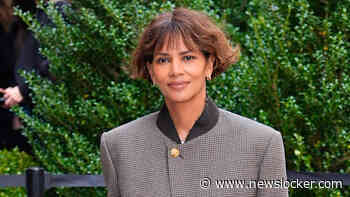 Dochter Halle Berry spreekt zich uit na beschuldigingen: ’Ik heb mijn moeder nooit Maceo zien slaan’