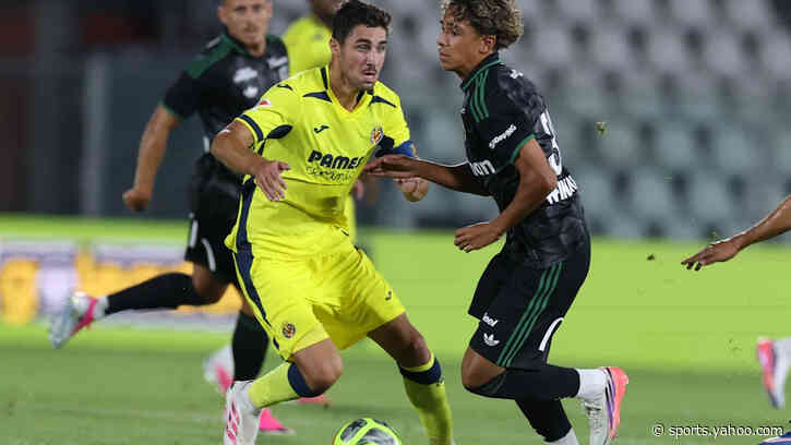 FEATURE | Mezian Mesloub – Lens’ star in the making