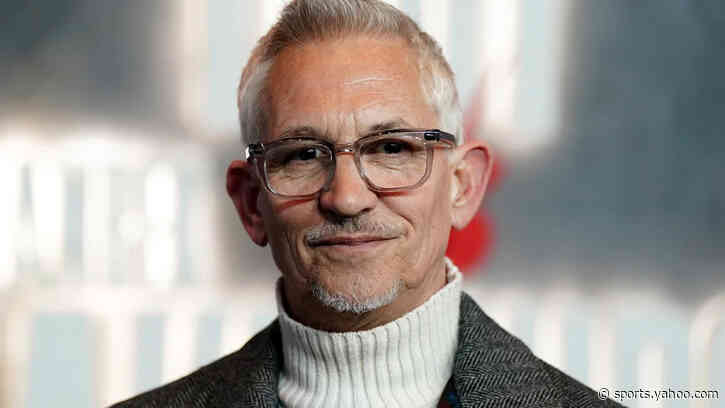 Gary Lineker calls on Man City to ‘own it’ and accept punishment after guilty verdict