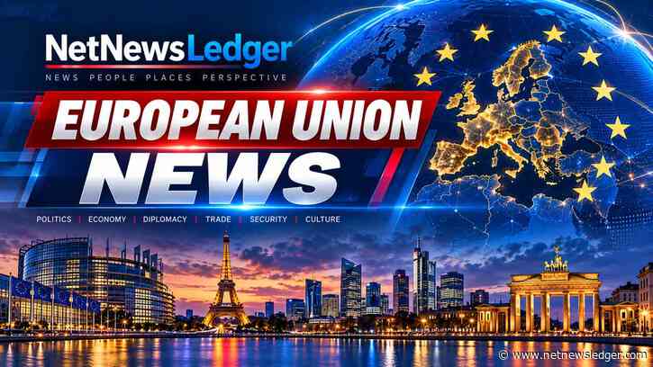 EU news for October 7, 2026: emergency fuel talks, French debt concerns, China trade tensions, Black Sea shipping attacks and enlargement plans